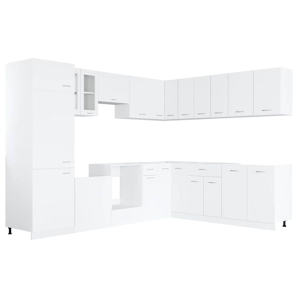 Viser 3 av 16 produktbilde(r)