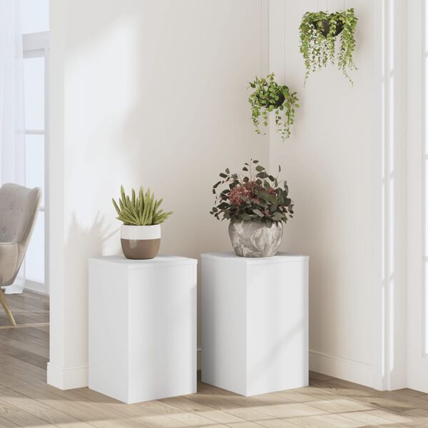 Viser 2 av 11 produktbilde(r)