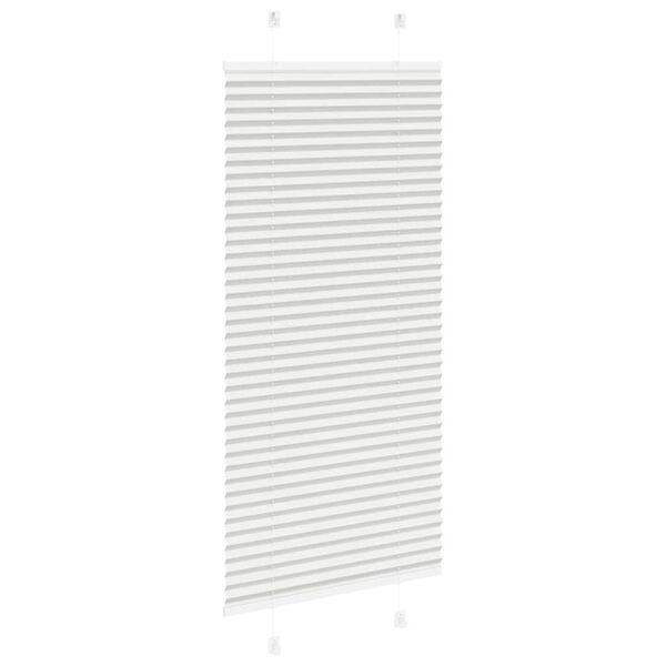Viser 4 av 14 produktbilde(r)