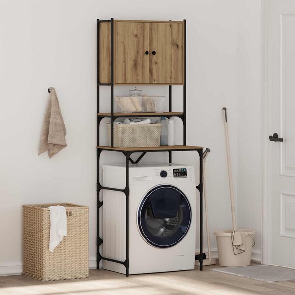 Viser 2 av 15 produktbilde(r)