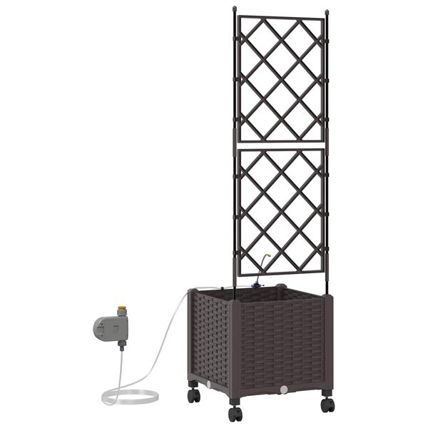 Viser 4 av 7 produktbilde(r)