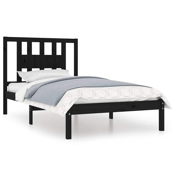 Viser 1 av 6 produktbilde(r)