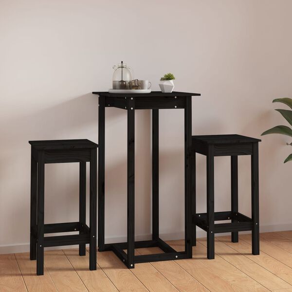 Viser 3 av 11 produktbilde(r)