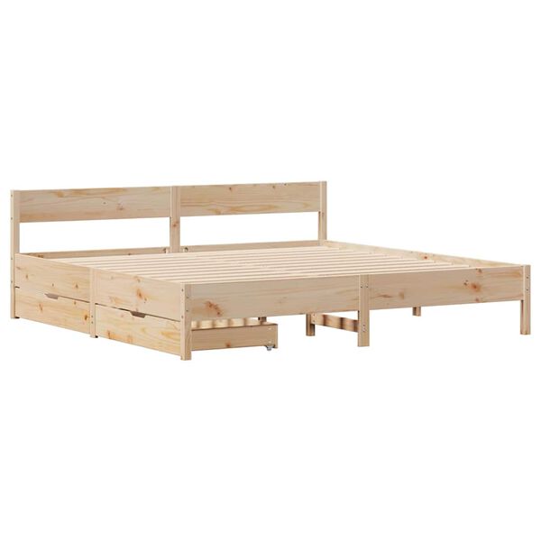 Viser 3 av 12 produktbilde(r)