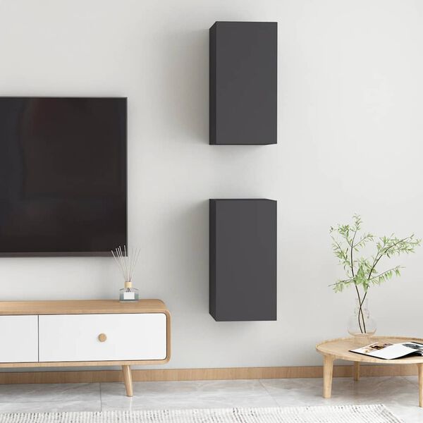 Viser 4 av 14 produktbilde(r)