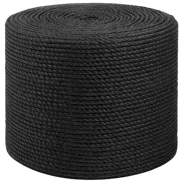 Viser 1 av 6 produktbilde(r)