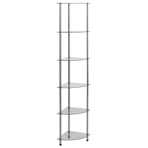 Viser 1 av 7 produktbilde(r)