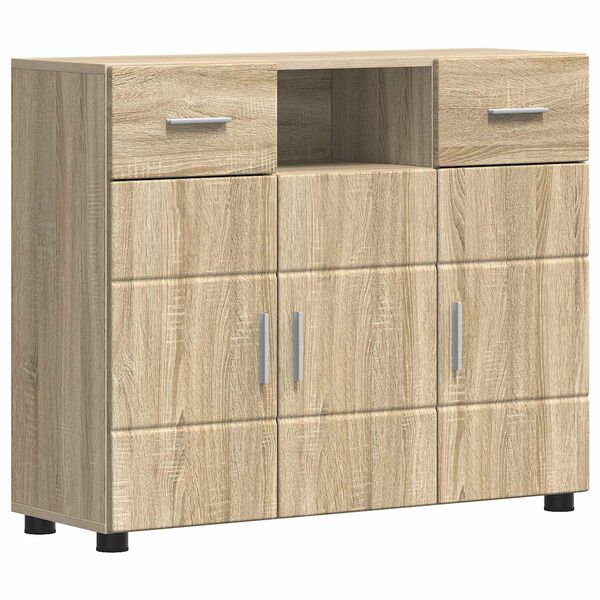 Viser 1 av 15 produktbilde(r)