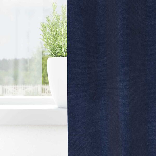 Viser 3 av 9 produktbilde(r)