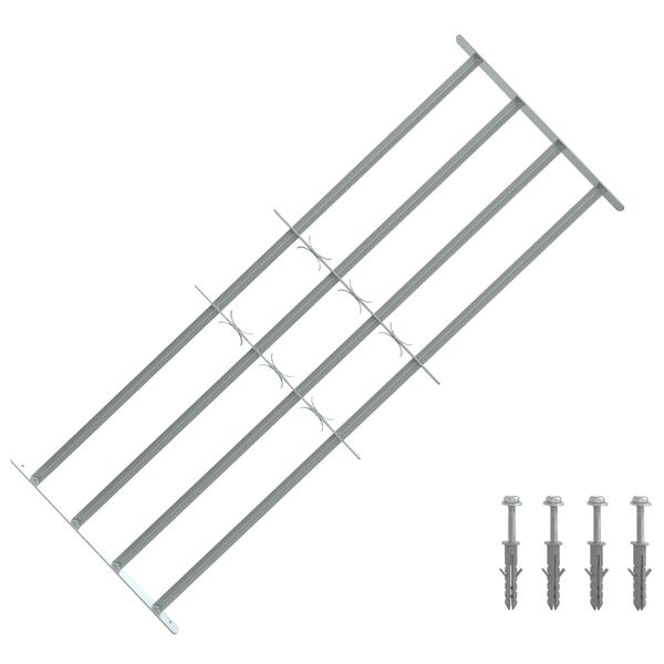 Viser 1 av 8 produktbilde(r)