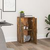 Miniatyrbilde av produktet 7 av 11