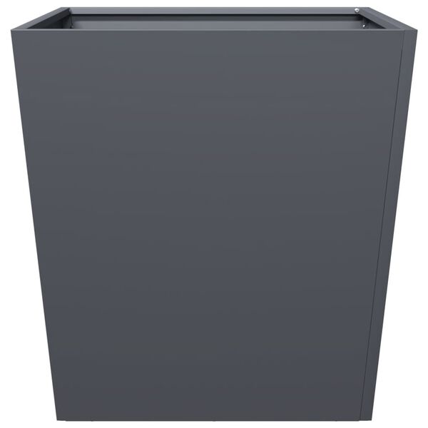 Viser 4 av 10 produktbilde(r)