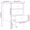 Miniatyrbilde av produktet 16 av 17