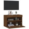 Miniatyrbilde av produktet 7 av 18
