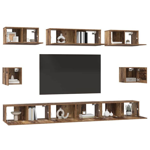 Viser 3 av 20 produktbilde(r)