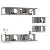 Miniatyrbilde av produktet 4 av 9