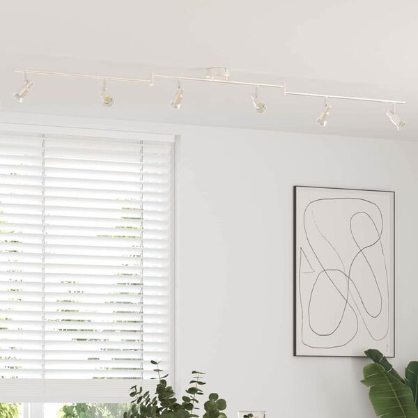 Viser 2 av 16 produktbilde(r)