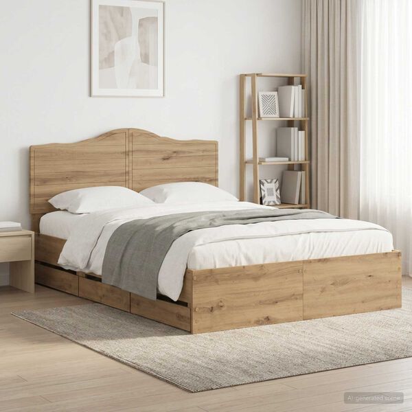 Viser 2 av 10 produktbilde(r)