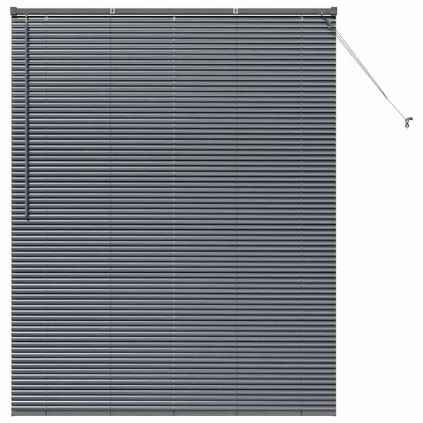 Viser 1 av 17 produktbilde(r)