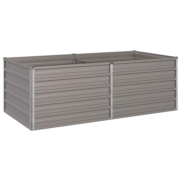 Viser 3 av 12 produktbilde(r)