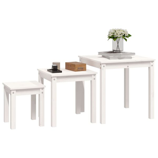 Viser 4 av 12 produktbilde(r)