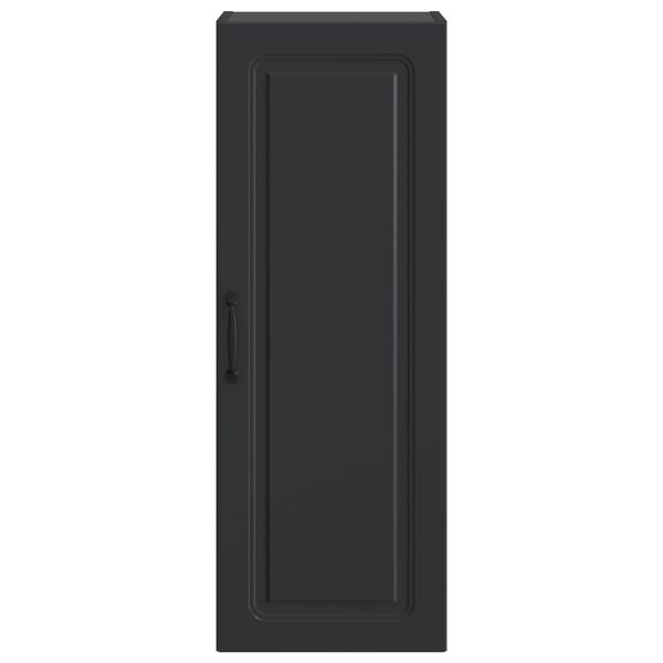 Viser 4 av 9 produktbilde(r)