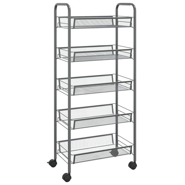 Viser 1 av 7 produktbilde(r)