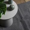Miniatyrbilde av produktet 7 av 10