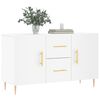 Miniatyrbilde av produktet 3 av 15