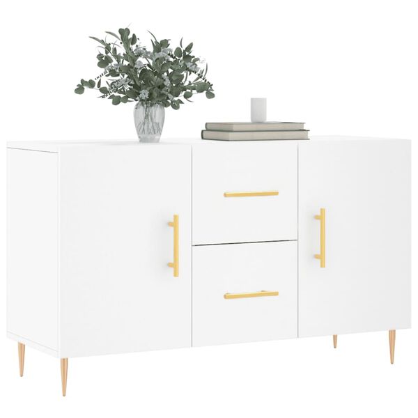 Viser 3 av 15 produktbilde(r)