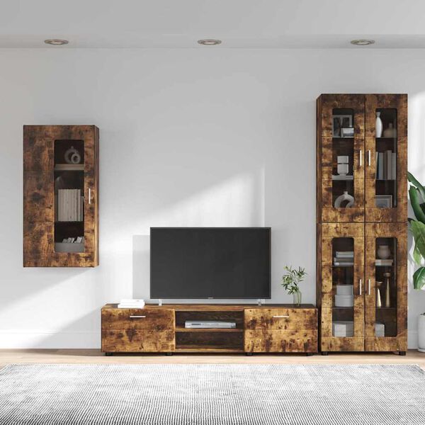 Viser 4 av 18 produktbilde(r)