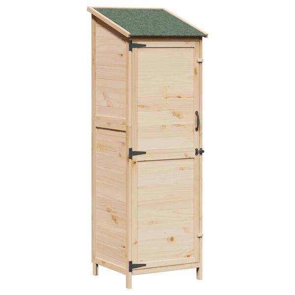 Viser 1 av 10 produktbilde(r)
