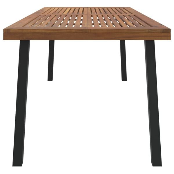 Viser 4 av 8 produktbilde(r)