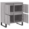 Miniatyrbilde av produktet 6 av 12