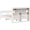 Miniatyrbilde av produktet 6 av 11
