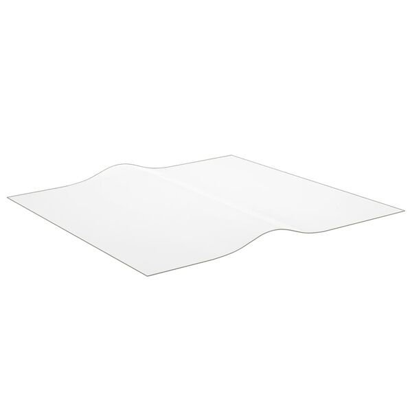 Viser 3 av 6 produktbilde(r)