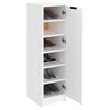 Miniatyrbilde av produktet 7 av 11