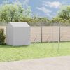 Miniatyrbilde av produktet 2 av 10