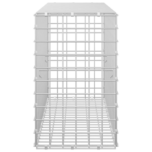 Viser 4 av 6 produktbilde(r)