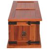 Miniatyrbilde av produktet 6 av 14