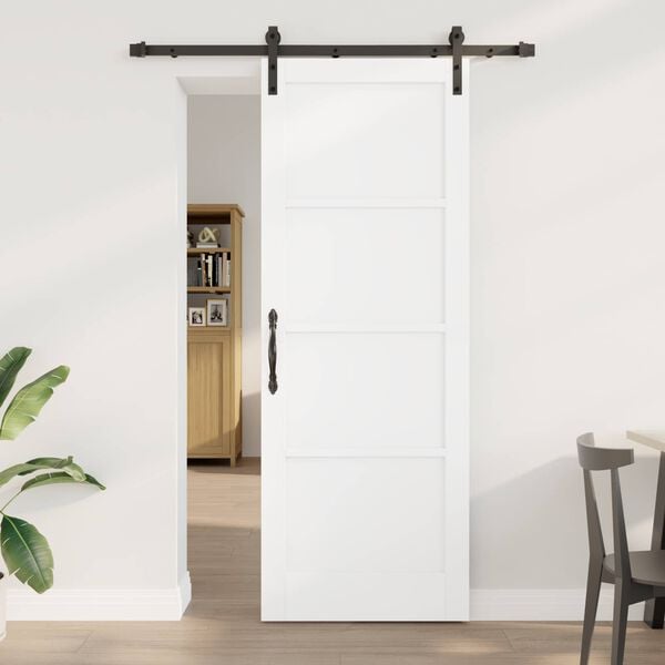 Viser 2 av 11 produktbilde(r)