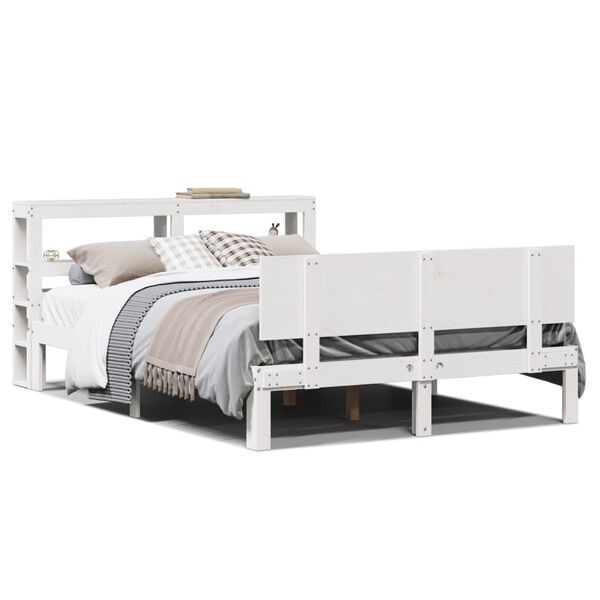 Viser 1 av 12 produktbilde(r)