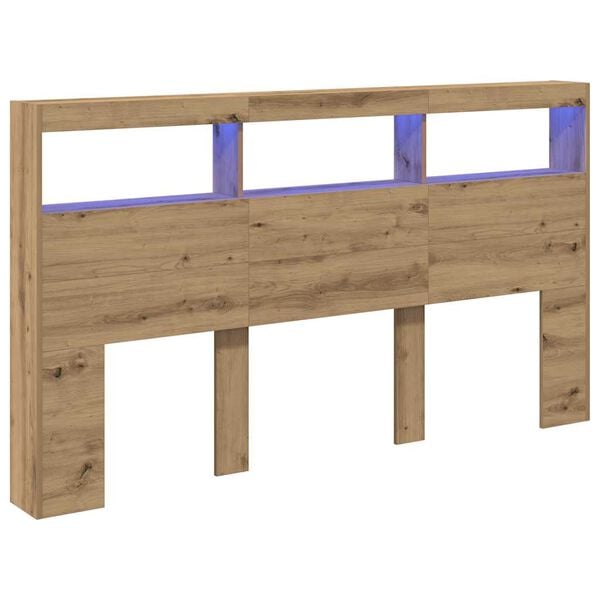 Viser 3 av 14 produktbilde(r)