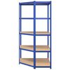Miniatyrbilde av produktet 5 av 10