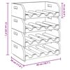 Miniatyrbilde av produktet 10 av 10