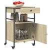 Miniatyrbilde av produktet 7 av 18