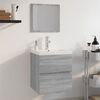 Miniatyrbilde av produktet 2 av 7