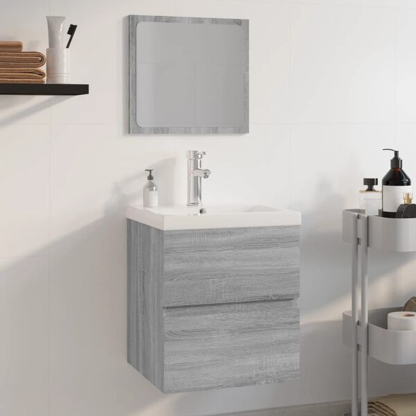 Viser 2 av 7 produktbilde(r)