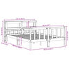 Miniatyrbilde av produktet 12 av 12