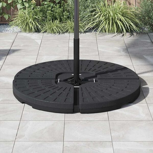 Viser 3 av 11 produktbilde(r)
